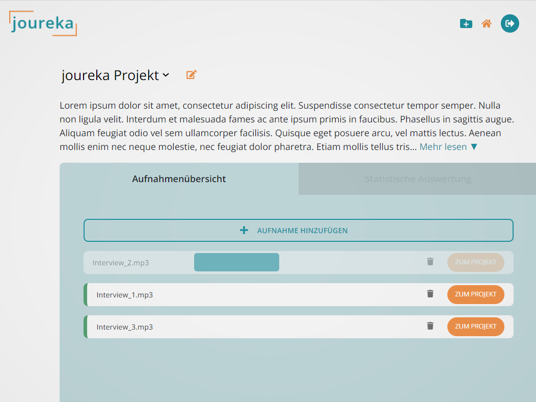project_view_loading.png